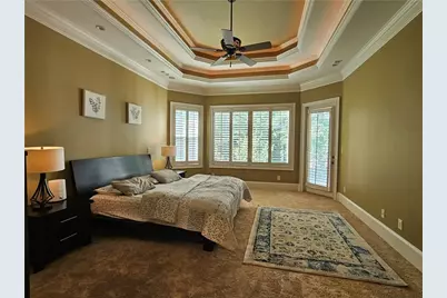 707 Bethpage Drive, McDonough, GA 30253 - Photo 22