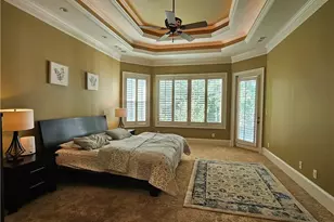 707 Bethpage Dr, McDonough, GA 30253 - Photo 22