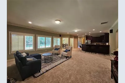 707 Bethpage Drive, McDonough, GA 30253 - Photo 40