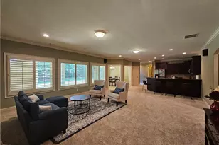707 Bethpage Dr, McDonough, GA 30253 - Photo 40