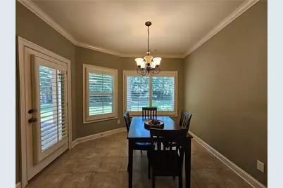 707 Bethpage Drive, McDonough, GA 30253 - Photo 44