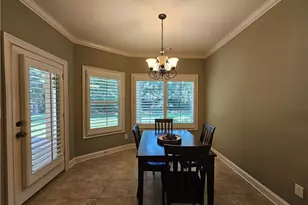 707 Bethpage Dr, McDonough, GA 30253 - Photo 44
