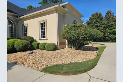 707 Bethpage Drive, McDonough, GA 30253 - Photo 66