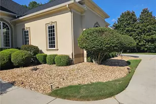 707 Bethpage Dr, McDonough, GA 30253 - Photo 66
