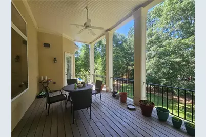 707 Bethpage Drive, McDonough, GA 30253 - Photo 52