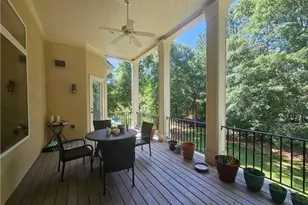 707 Bethpage Dr, McDonough, GA 30253 - Photo 52