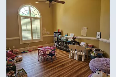 707 Bethpage Drive, McDonough, GA 30253 - Photo 20