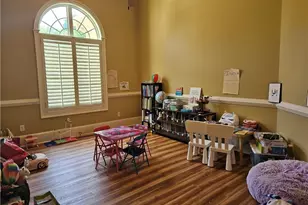 707 Bethpage Dr, McDonough, GA 30253 - Photo 20