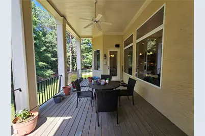 707 Bethpage Drive, McDonough, GA 30253 - Photo 54