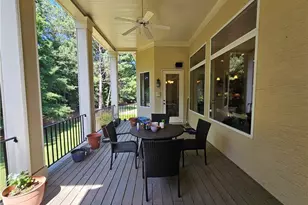 707 Bethpage Dr, McDonough, GA 30253 - Photo 54