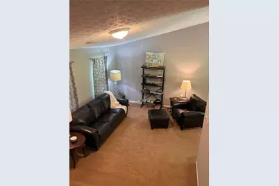 2777 Spanish Oak Drive, Lilburn, GA 30047 - Photo 8