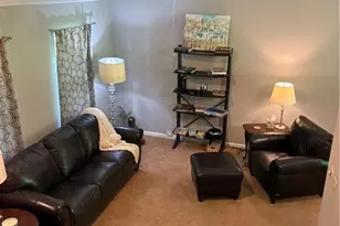 2777 Spanish Oak Dr, Lilburn, GA 30047 - Photo 8