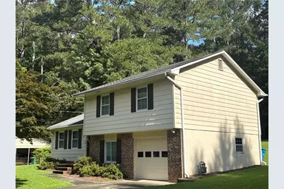 2777 Spanish Oak Drive, Lilburn, GA 30047 - Photo 6