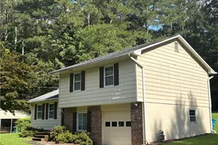 2777 Spanish Oak Dr, Lilburn, GA 30047 - Photo 6