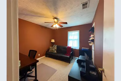2777 Spanish Oak Drive, Lilburn, GA 30047 - Photo 20