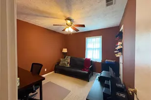 2777 Spanish Oak Dr, Lilburn, GA 30047 - Photo 20