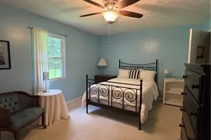 2777 Spanish Oak Dr, Lilburn, GA 30047 - Photo 14