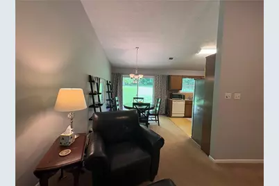 2777 Spanish Oak Drive, Lilburn, GA 30047 - Photo 12