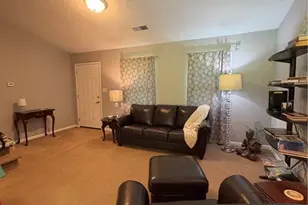 2777 Spanish Oak Dr, Lilburn, GA 30047 - Photo 10