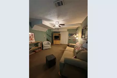 2777 Spanish Oak Drive, Lilburn, GA 30047 - Photo 24