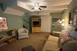 2777 Spanish Oak Dr, Lilburn, GA 30047 - Photo 24