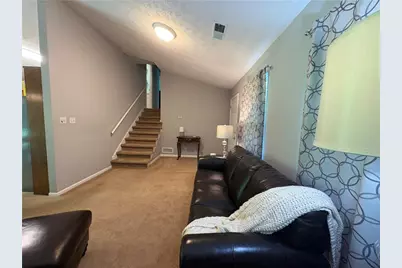 2777 Spanish Oak Drive, Lilburn, GA 30047 - Photo 4
