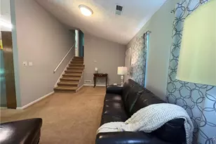 2777 Spanish Oak Dr, Lilburn, GA 30047 - Photo 4
