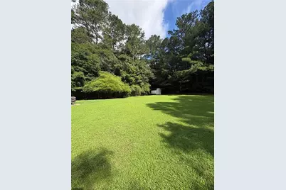 2777 Spanish Oak Drive, Lilburn, GA 30047 - Photo 28
