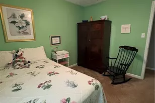 2777 Spanish Oak Dr, Lilburn, GA 30047 - Photo 16