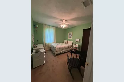 2777 Spanish Oak Drive, Lilburn, GA 30047 - Photo 18