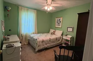 2777 Spanish Oak Dr, Lilburn, GA 30047 - Photo 18