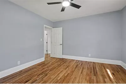 1201 Walker Drive, Decatur, GA 30030 - Photo 18