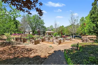 1201 Walker Drive, Decatur, GA 30030 - Photo 44