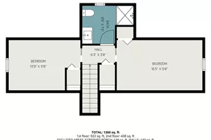 1201 Walker Dr, Decatur, GA 30030 - Photo 34