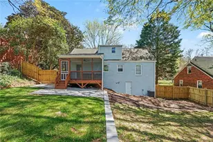 1201 Walker Dr, Decatur, GA 30030 - Photo 30
