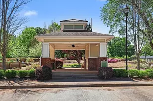 1201 Walker Dr, Decatur, GA 30030 - Photo 42