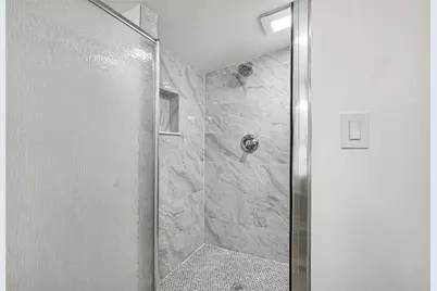 1201 Walker Drive, Decatur, GA 30030 - Photo 26