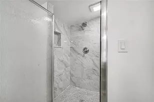 1201 Walker Dr, Decatur, GA 30030 - Photo 26