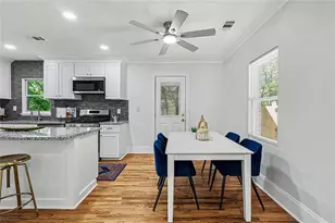 1201 Walker Dr, Decatur, GA 30030 - Photo 14