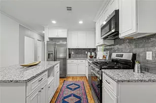 1201 Walker Dr, Decatur, GA 30030 - Photo 18