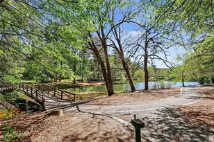 1201 Walker Dr, Decatur, GA 30030 - Photo 38