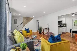 1201 Walker Dr, Decatur, GA 30030 - Photo 10