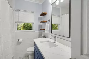 1201 Walker Dr, Decatur, GA 30030 - Photo 20