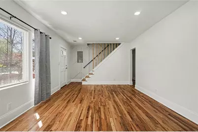 1201 Walker Drive, Decatur, GA 30030 - Photo 12