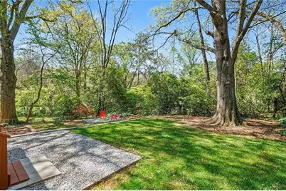 1201 Walker Drive, Decatur, GA 30030 - Photo 32