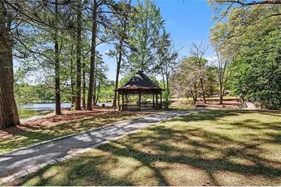 1201 Walker Drive, Decatur, GA 30030 - Photo 40