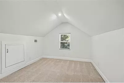1201 Walker Drive, Decatur, GA 30030 - Photo 24