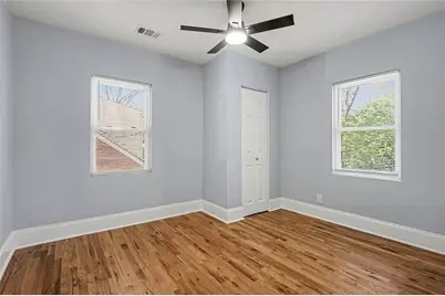 1201 Walker Drive, Decatur, GA 30030 - Photo 22