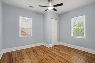 1201 Walker Dr, Decatur, GA 30030 - Photo 22