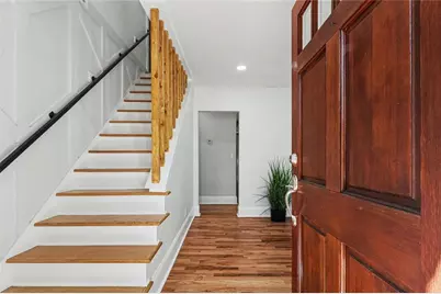 1201 Walker Drive, Decatur, GA 30030 - Photo 4